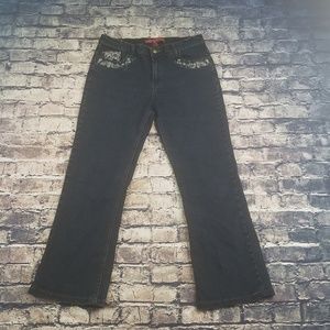 Women's Cosmopolitan Jeans
